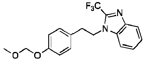 Figure imgb0034