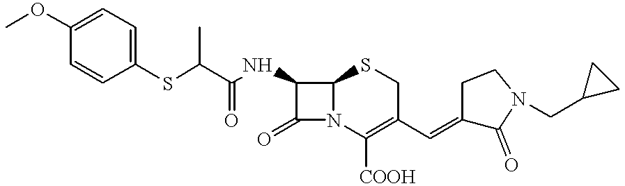 Figure US06294668-20010925-C00077