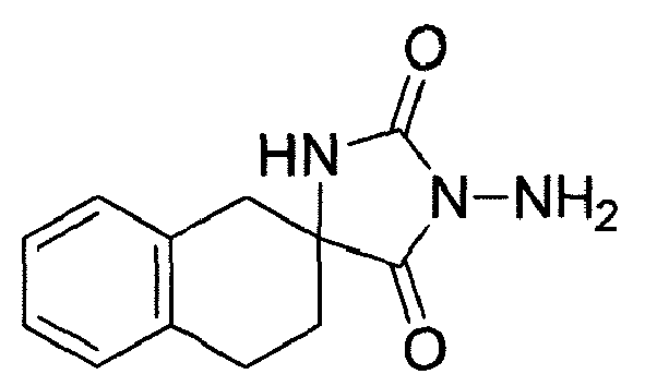 Figure imgb0097