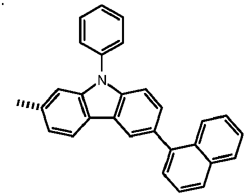 Figure imgb0351