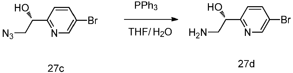Figure imgb0090