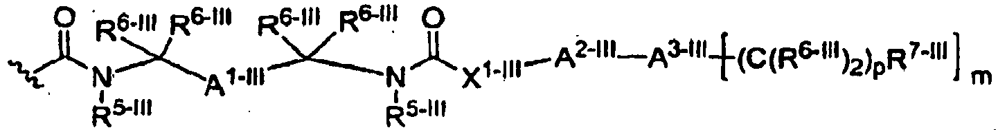 Figure imgb0348