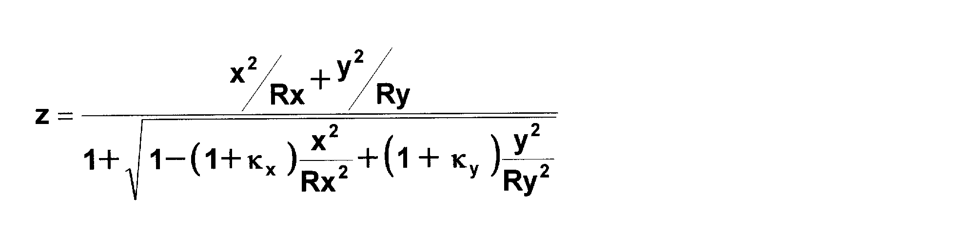 Figure JPOXMLDOC01-appb-M000005