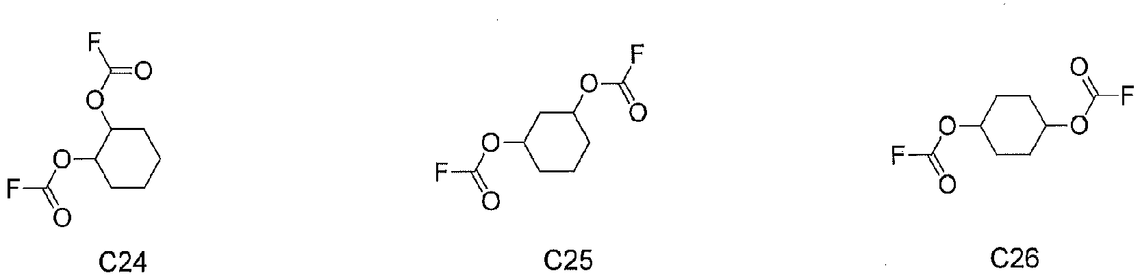 Figure imgb0028