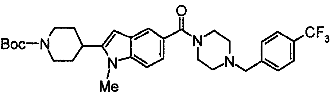Figure imgb0065