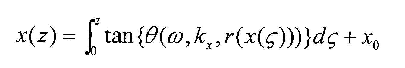 Figure 00200001
