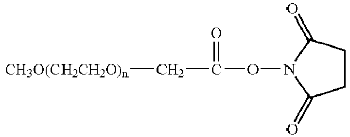 Figure imgb0013