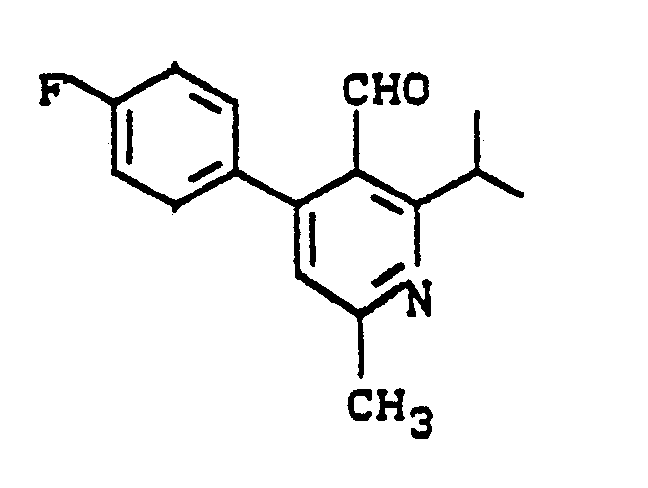 Figure imgb0106