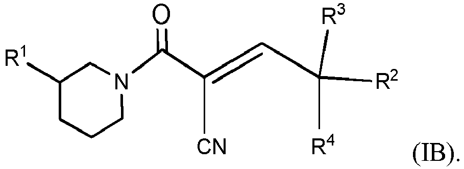 Figure imgb0040
