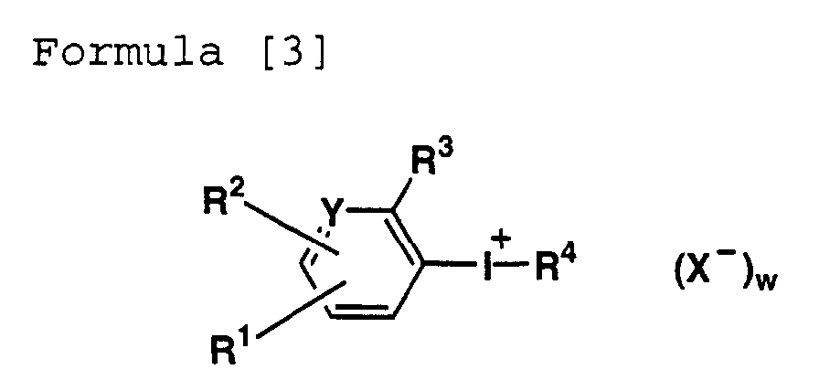Figure 00340001