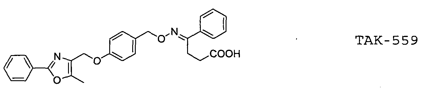 Figure imgb0050