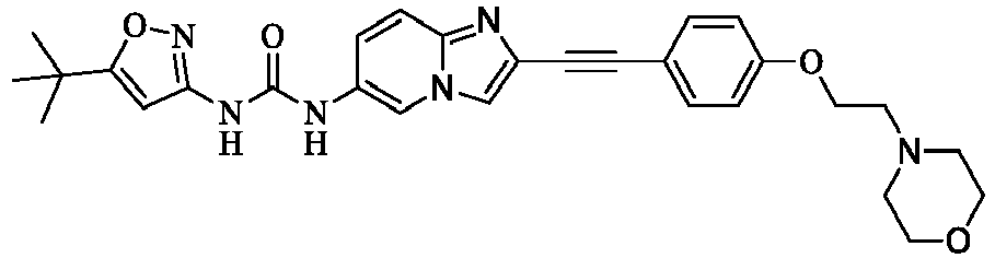 Figure imgb0293