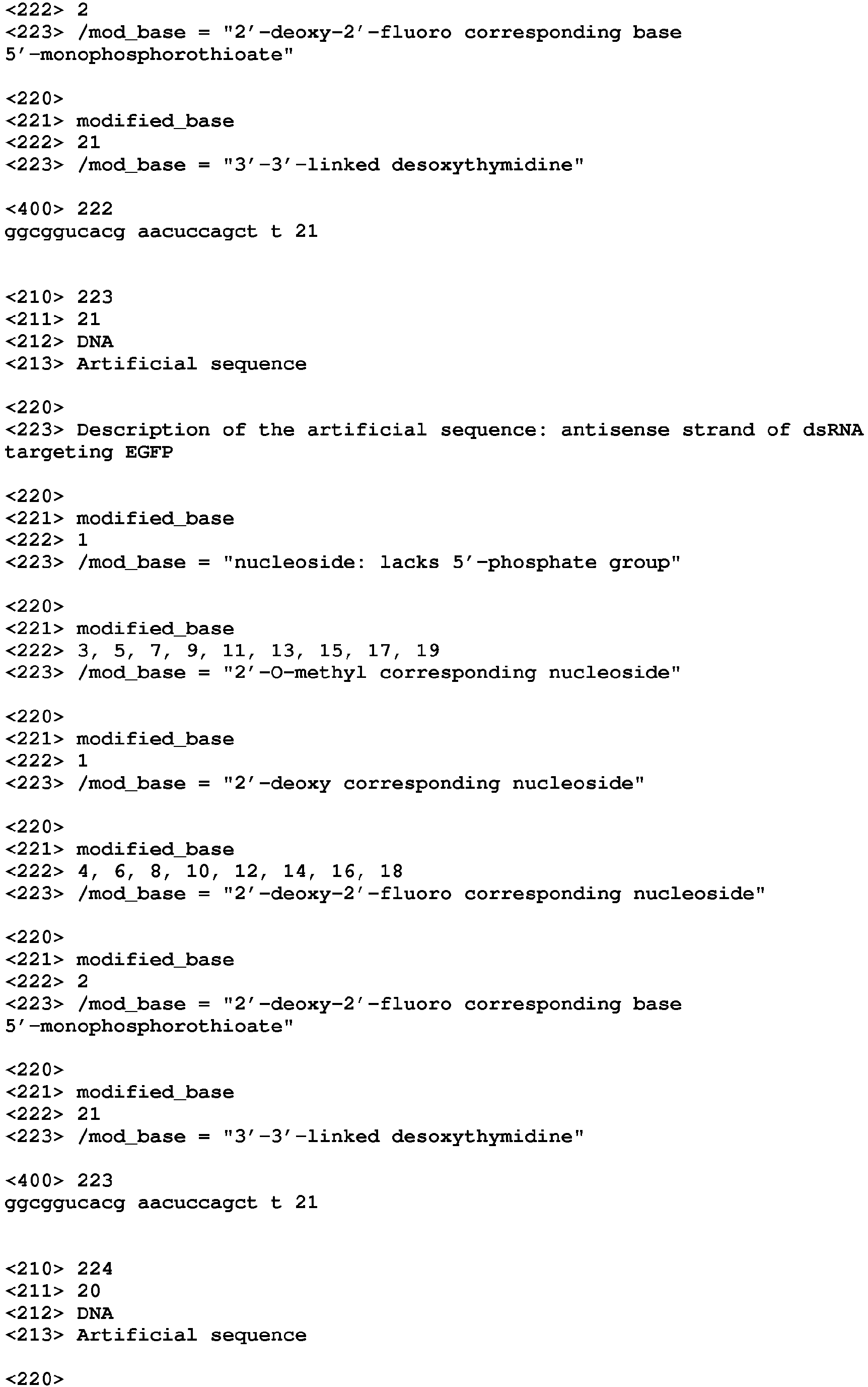 Figure imgb0934