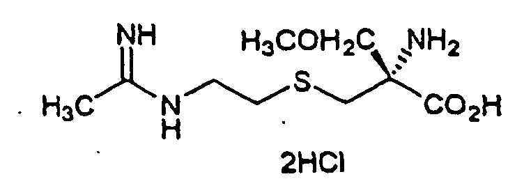 Figure 00520001