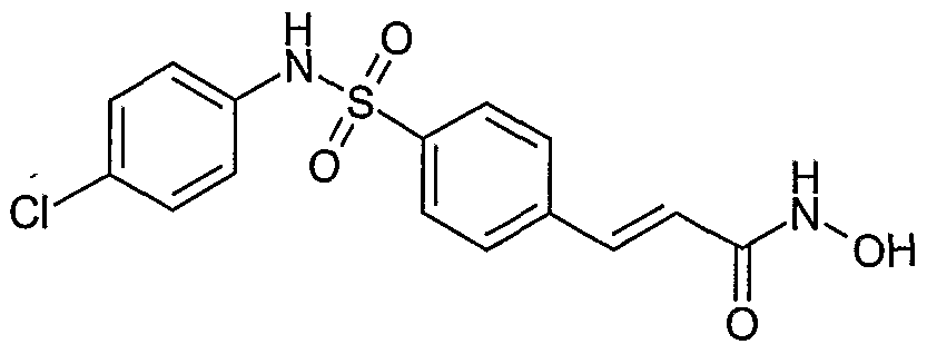 Figure imgf000201_0001