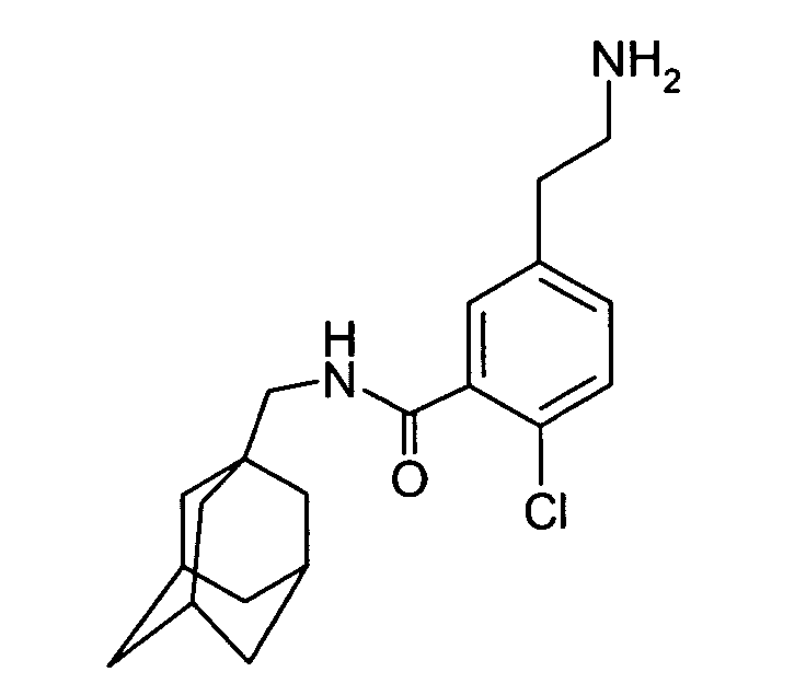 Figure 00550001