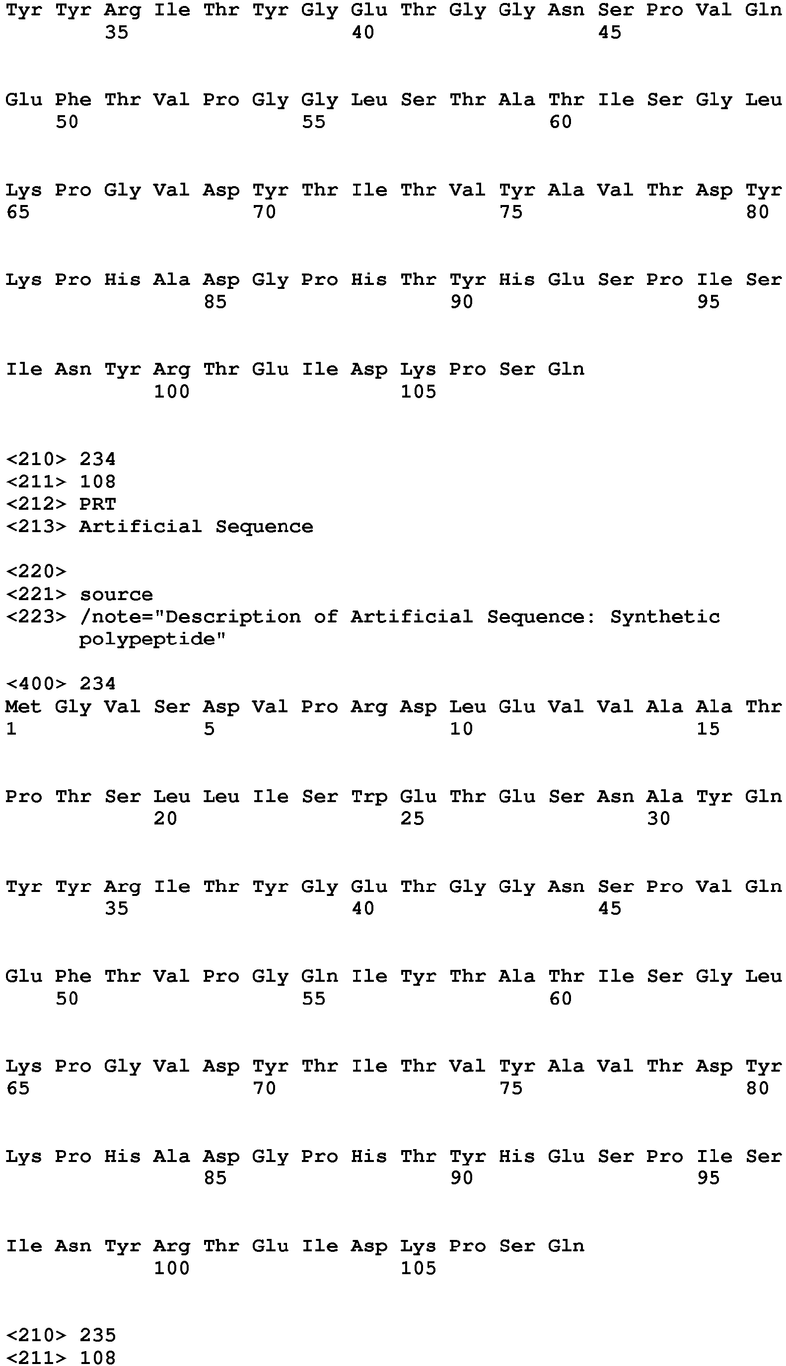 Figure imgb0342