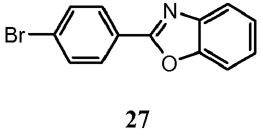 Figure imgb0075