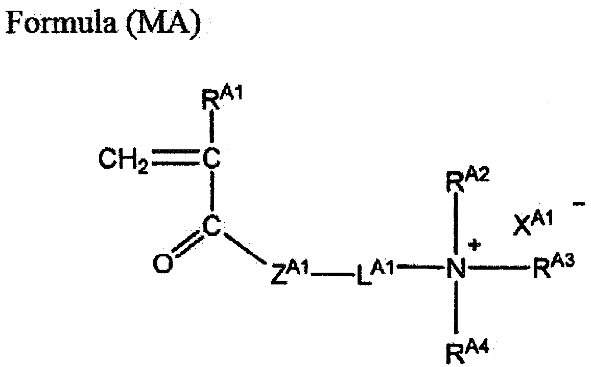 Figure imgb0017