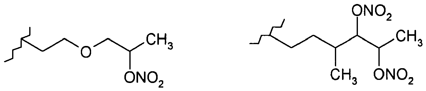Figure imgb0116