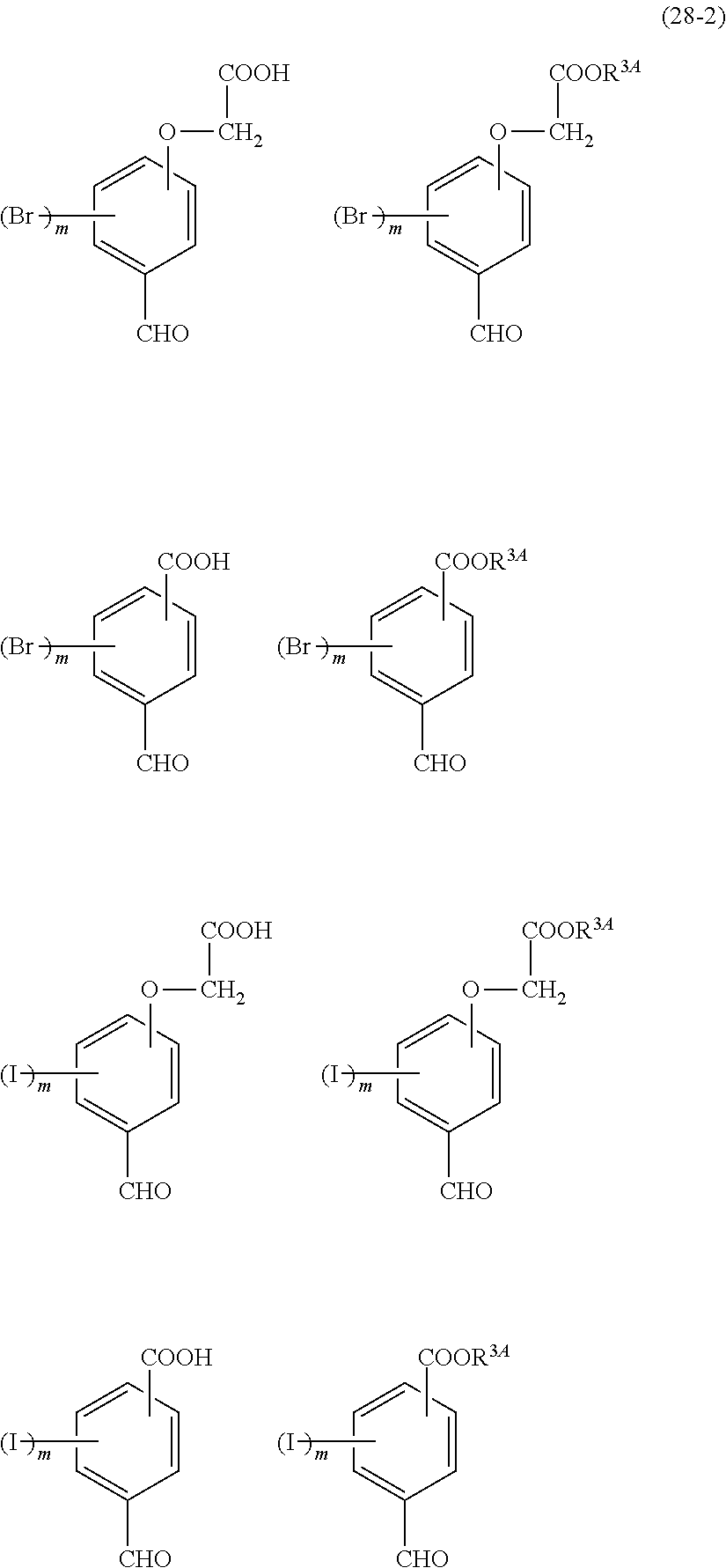 Figure US08846292-20140930-C00050