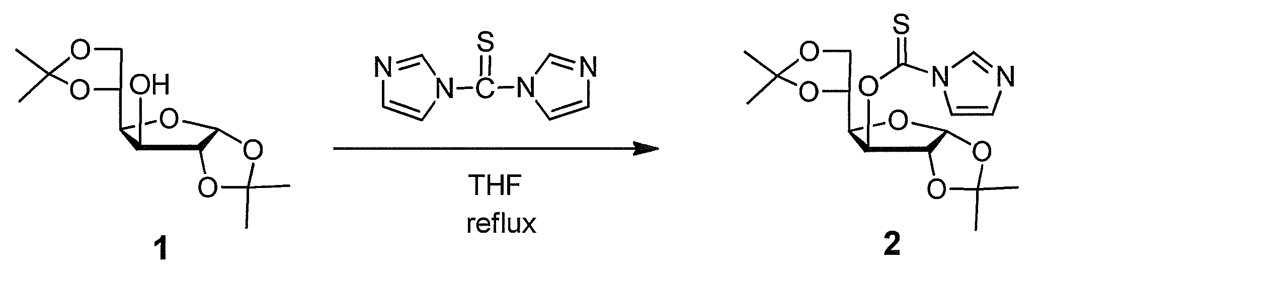 Figure JPOXMLDOC01-appb-C000003