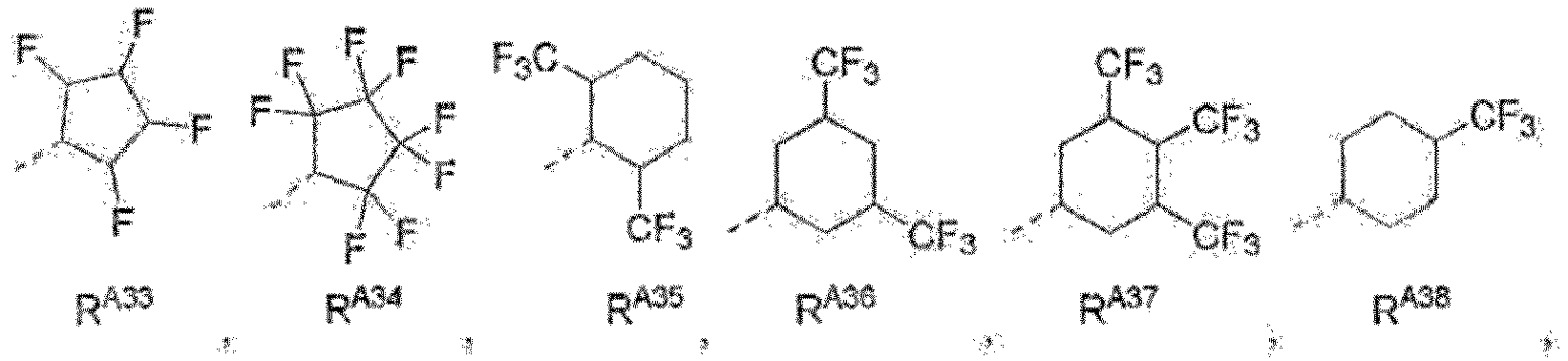 Figure imgb0195
