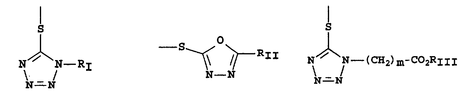 Figure 00540001