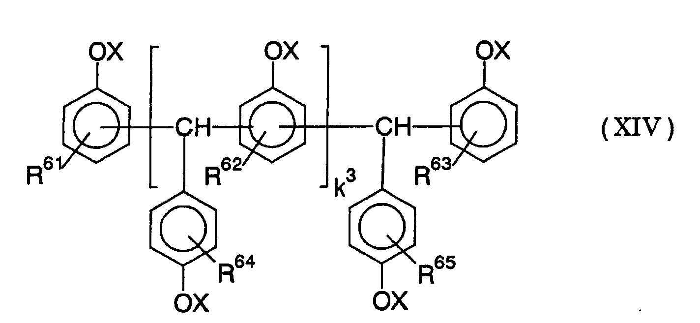 Figure 00100001