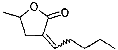 Figure imgb0010