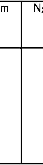 Figure imgf000012_0005