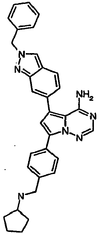 Figure imgb0495