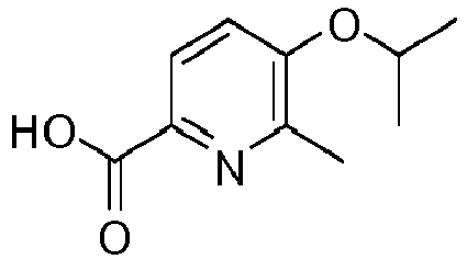 Figure imgb0871