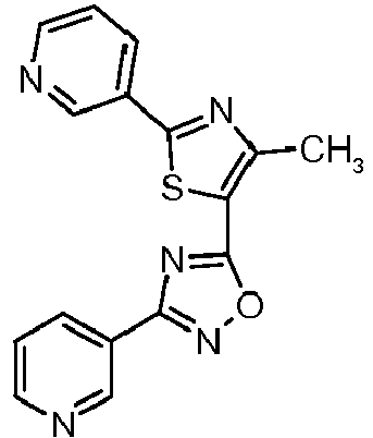 Figure imgb0147