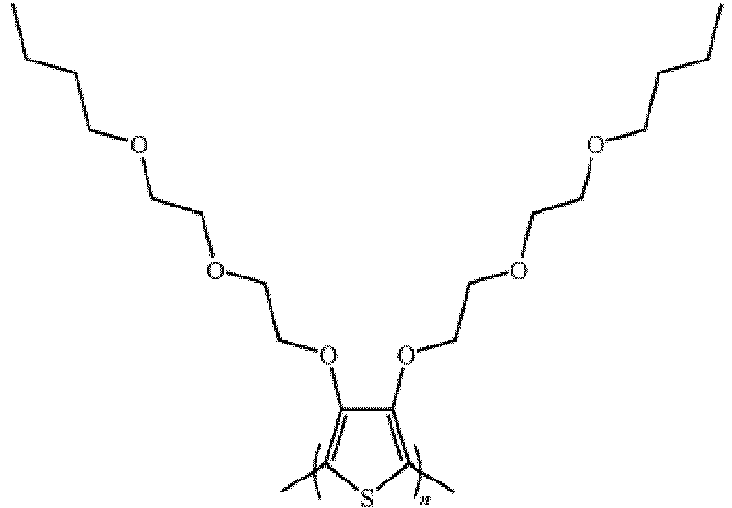 Figure imgb0038