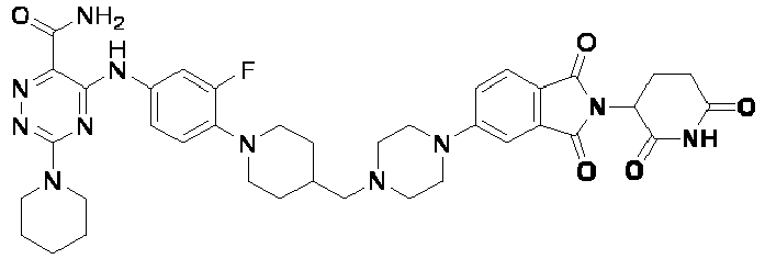 Figure imgb0085
