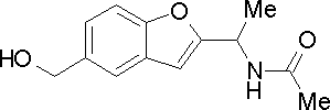 Figure JPOXMLDOC01-appb-C000196
