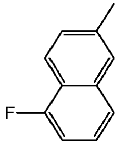 Figure imgb0151