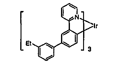 Figure imgb0105