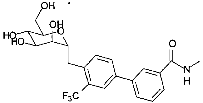 Figure imgb0161