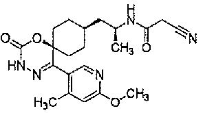 Figure imgb0418