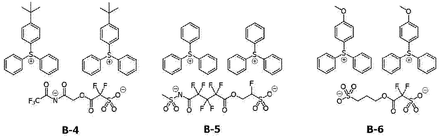 Figure imgb0199