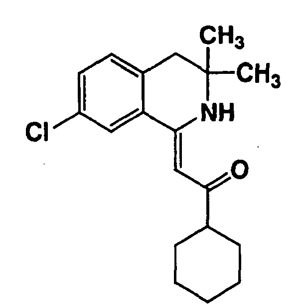 Figure 01570001
