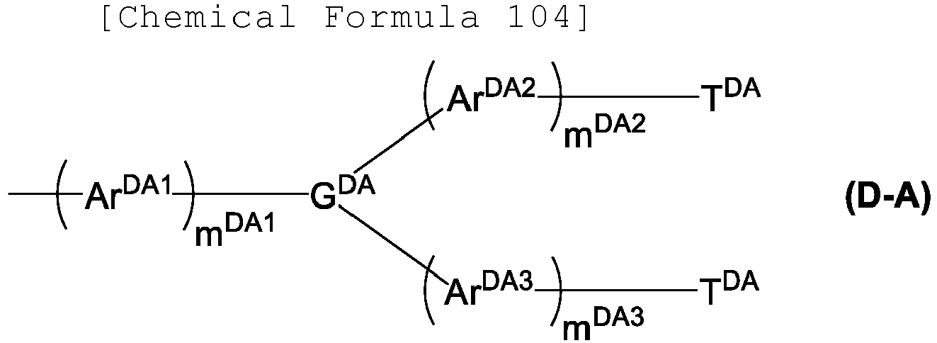 Figure imgb0125