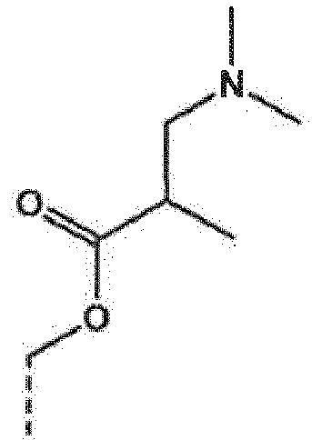 Figure imgb0077
