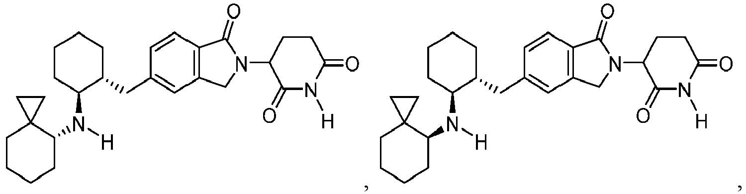 Figure imgb1472