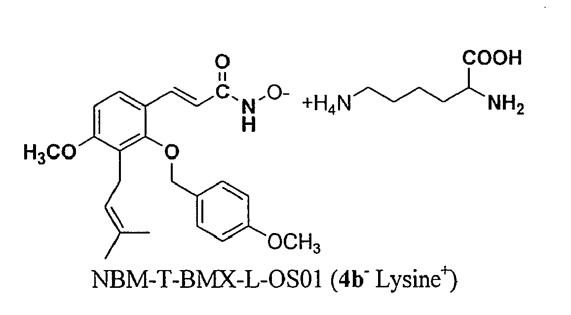 Figure imgb0036