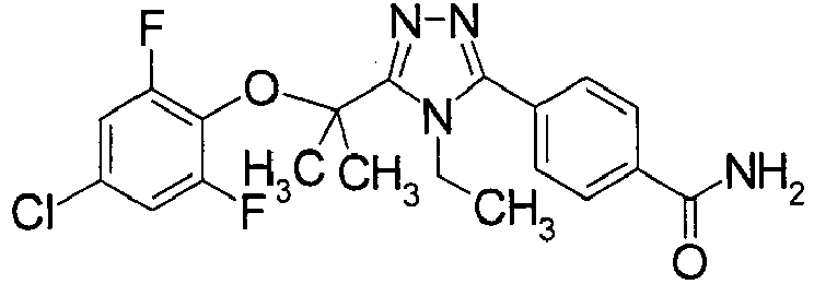 Figure imgb0809