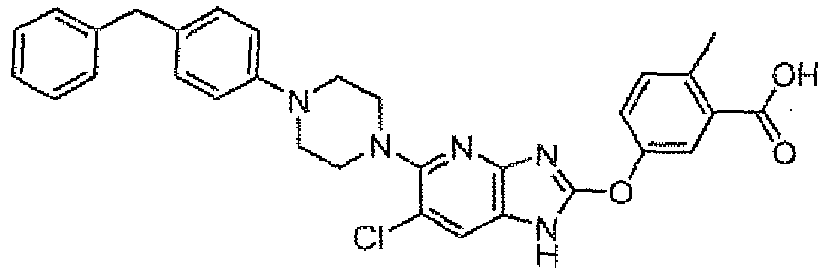 Figure imgb0134