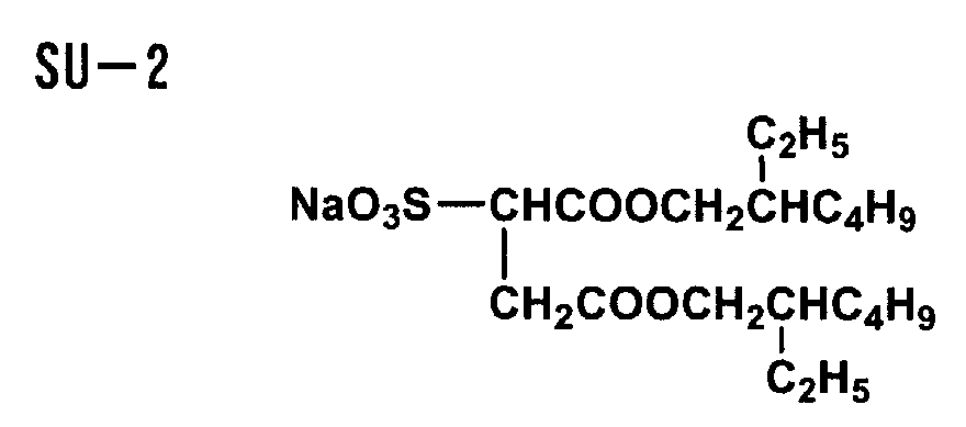 Figure 00790003